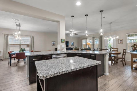 Tiny photo for 7321 Sentry PATH, Austin, TX 78744 (MLS # 7392415)