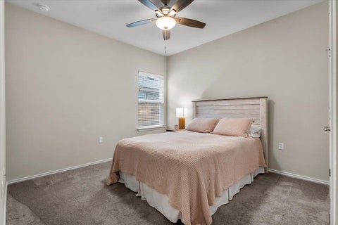 Tiny photo for 7321 Sentry PATH, Austin, TX 78744 (MLS # 7392415)