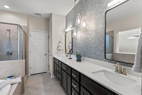Tiny photo for 7321 Sentry PATH, Austin, TX 78744 (MLS # 7392415)