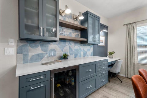 Tiny photo for 7321 Sentry PATH, Austin, TX 78744 (MLS # 7392415)