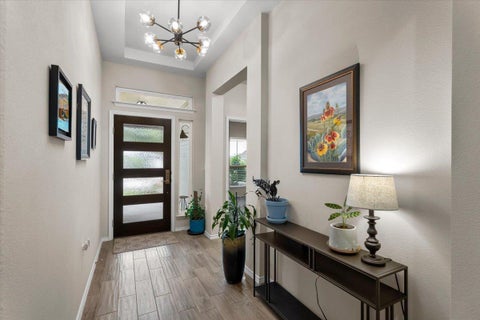 Tiny photo for 7321 Sentry PATH, Austin, TX 78744 (MLS # 7392415)