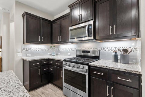 Tiny photo for 7321 Sentry PATH, Austin, TX 78744 (MLS # 7392415)