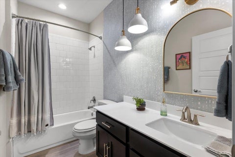 Tiny photo for 7321 Sentry PATH, Austin, TX 78744 (MLS # 7392415)