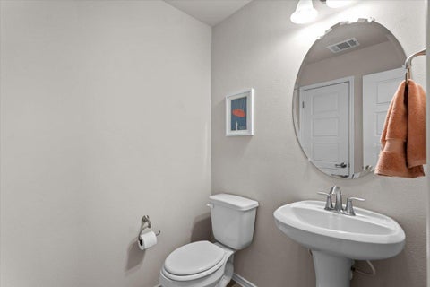 Tiny photo for 7321 Sentry PATH, Austin, TX 78744 (MLS # 7392415)