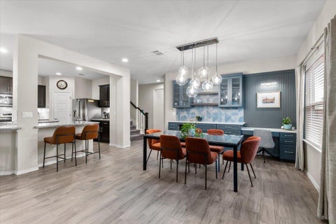Tiny photo for 7321 Sentry PATH, Austin, TX 78744 (MLS # 7392415)