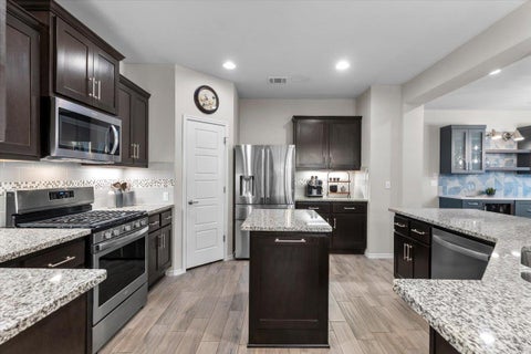 Tiny photo for 7321 Sentry PATH, Austin, TX 78744 (MLS # 7392415)