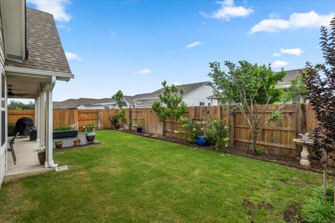 Tiny photo for 7321 Sentry PATH, Austin, TX 78744 (MLS # 7392415)