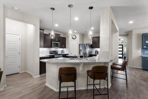 Tiny photo for 7321 Sentry PATH, Austin, TX 78744 (MLS # 7392415)
