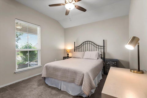 Tiny photo for 7321 Sentry PATH, Austin, TX 78744 (MLS # 7392415)