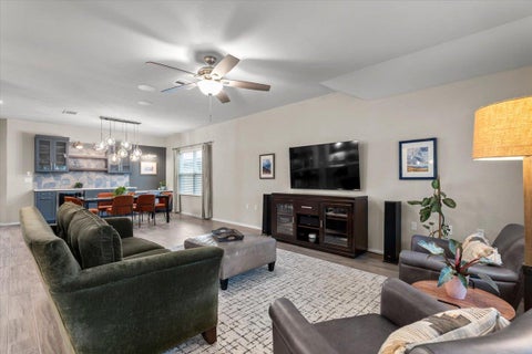 Tiny photo for 7321 Sentry PATH, Austin, TX 78744 (MLS # 7392415)