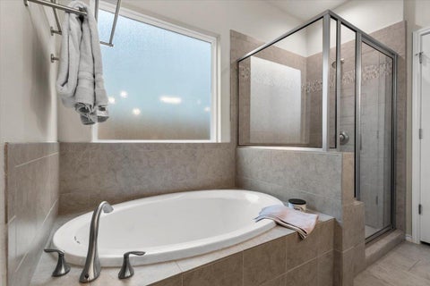 Tiny photo for 7321 Sentry PATH, Austin, TX 78744 (MLS # 7392415)