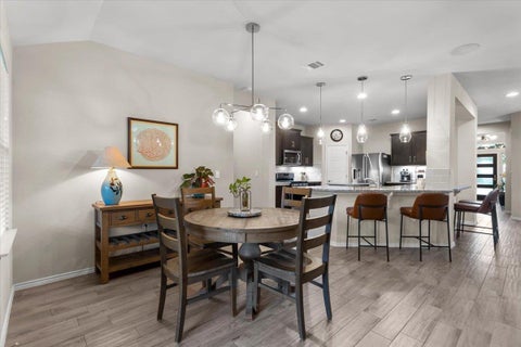 Tiny photo for 7321 Sentry PATH, Austin, TX 78744 (MLS # 7392415)