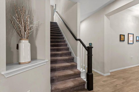 Tiny photo for 7321 Sentry PATH, Austin, TX 78744 (MLS # 7392415)