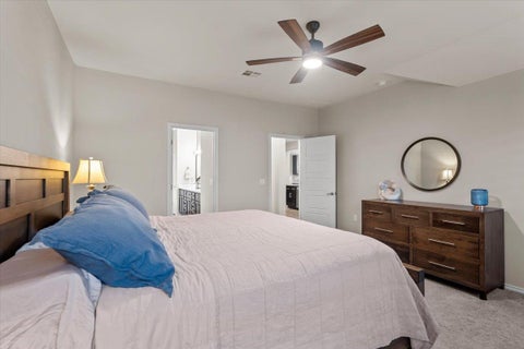 Tiny photo for 7321 Sentry PATH, Austin, TX 78744 (MLS # 7392415)