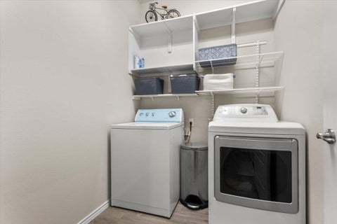 Tiny photo for 7321 Sentry PATH, Austin, TX 78744 (MLS # 7392415)