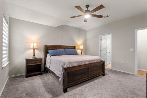 Tiny photo for 7321 Sentry PATH, Austin, TX 78744 (MLS # 7392415)