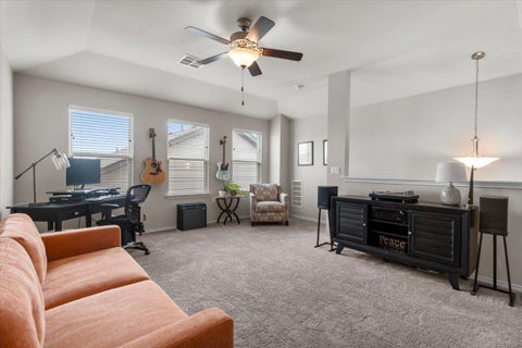 Tiny photo for 7321 Sentry PATH, Austin, TX 78744 (MLS # 7392415)