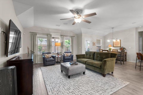 Tiny photo for 7321 Sentry PATH, Austin, TX 78744 (MLS # 7392415)