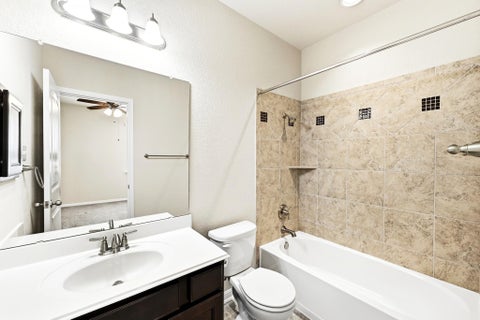 Tiny photo for 3309 Pasqueflower PASS, Pflugerville, TX 78660 (MLS # 7358952)