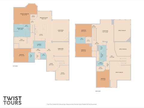 Tiny photo for 3309 Pasqueflower PASS, Pflugerville, TX 78660 (MLS # 7358952)