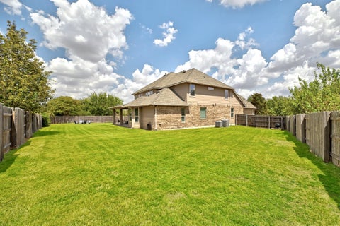 Tiny photo for 3309 Pasqueflower PASS, Pflugerville, TX 78660 (MLS # 7358952)