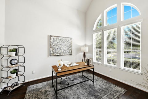 Tiny photo for 3309 Pasqueflower PASS, Pflugerville, TX 78660 (MLS # 7358952)