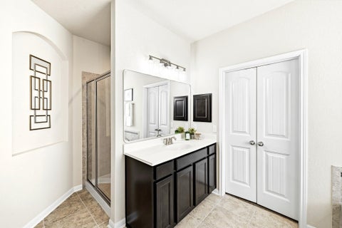 Tiny photo for 3309 Pasqueflower PASS, Pflugerville, TX 78660 (MLS # 7358952)