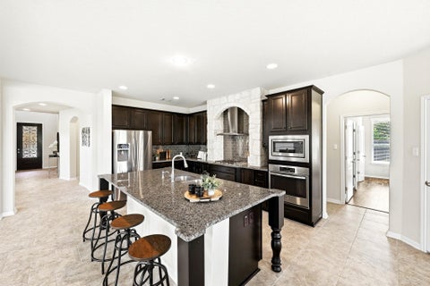 Tiny photo for 3309 Pasqueflower PASS, Pflugerville, TX 78660 (MLS # 7358952)