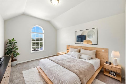 Tiny photo for 3309 Pasqueflower PASS, Pflugerville, TX 78660 (MLS # 7358952)