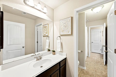 Tiny photo for 3309 Pasqueflower PASS, Pflugerville, TX 78660 (MLS # 7358952)