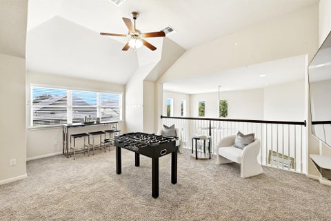 Tiny photo for 3309 Pasqueflower PASS, Pflugerville, TX 78660 (MLS # 7358952)