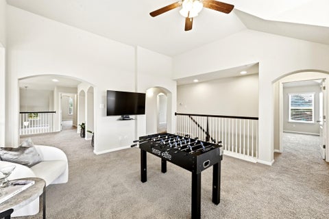 Tiny photo for 3309 Pasqueflower PASS, Pflugerville, TX 78660 (MLS # 7358952)