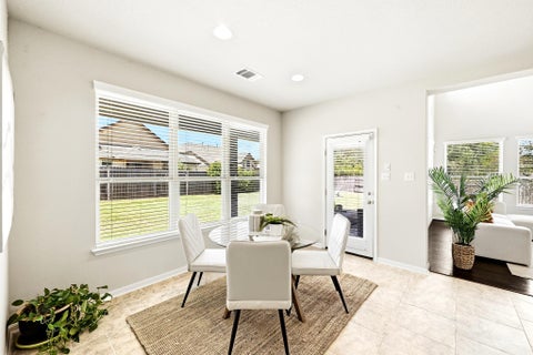 Tiny photo for 3309 Pasqueflower PASS, Pflugerville, TX 78660 (MLS # 7358952)