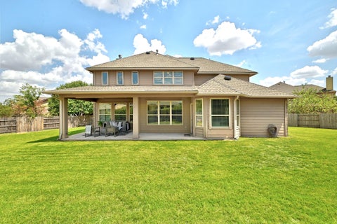 Tiny photo for 3309 Pasqueflower PASS, Pflugerville, TX 78660 (MLS # 7358952)