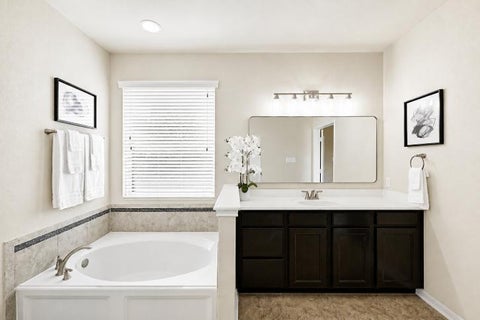 Tiny photo for 3309 Pasqueflower PASS, Pflugerville, TX 78660 (MLS # 7358952)