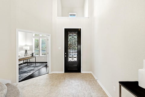 Tiny photo for 3309 Pasqueflower PASS, Pflugerville, TX 78660 (MLS # 7358952)