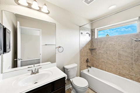 Tiny photo for 3309 Pasqueflower PASS, Pflugerville, TX 78660 (MLS # 7358952)