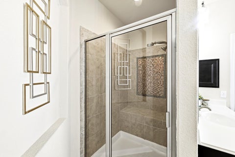 Tiny photo for 3309 Pasqueflower PASS, Pflugerville, TX 78660 (MLS # 7358952)