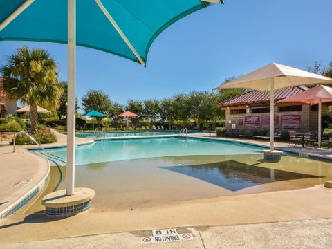 Tiny photo for 3309 Pasqueflower PASS, Pflugerville, TX 78660 (MLS # 7358952)
