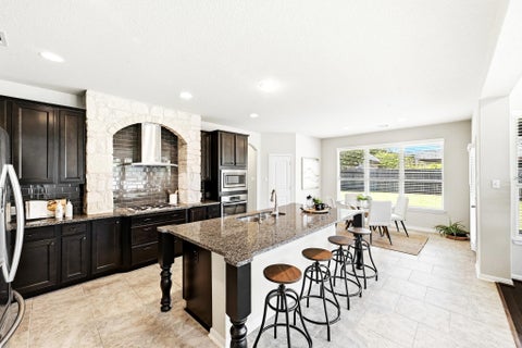 Tiny photo for 3309 Pasqueflower PASS, Pflugerville, TX 78660 (MLS # 7358952)