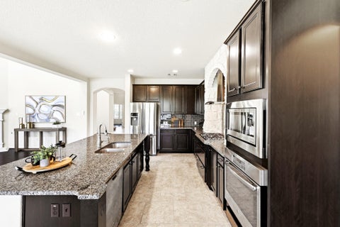 Tiny photo for 3309 Pasqueflower PASS, Pflugerville, TX 78660 (MLS # 7358952)