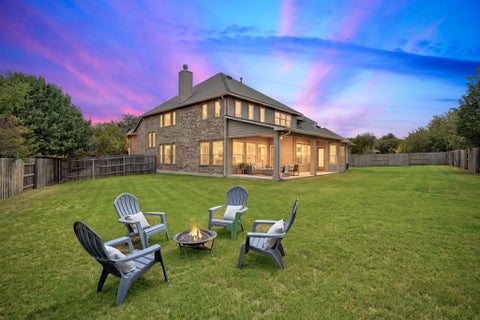 Tiny photo for 3309 Pasqueflower PASS, Pflugerville, TX 78660 (MLS # 7358952)