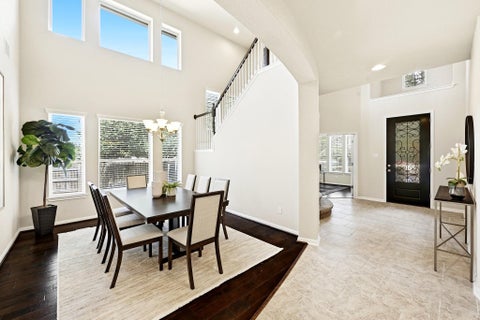 Tiny photo for 3309 Pasqueflower PASS, Pflugerville, TX 78660 (MLS # 7358952)