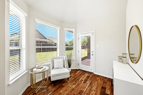 Tiny photo for 3309 Pasqueflower PASS, Pflugerville, TX 78660 (MLS # 7358952)