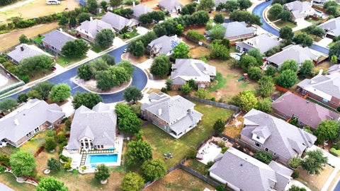Tiny photo for 3309 Pasqueflower PASS, Pflugerville, TX 78660 (MLS # 7358952)