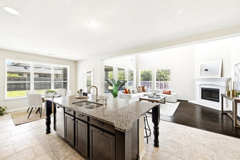 Tiny photo for 3309 Pasqueflower PASS, Pflugerville, TX 78660 (MLS # 7358952)