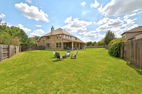 Tiny photo for 3309 Pasqueflower PASS, Pflugerville, TX 78660 (MLS # 7358952)
