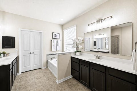 Tiny photo for 3309 Pasqueflower PASS, Pflugerville, TX 78660 (MLS # 7358952)