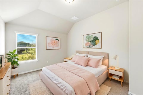 Tiny photo for 3309 Pasqueflower PASS, Pflugerville, TX 78660 (MLS # 7358952)
