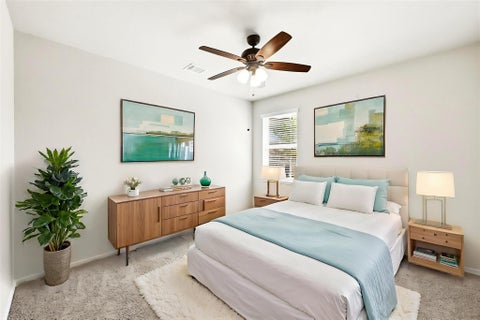 Tiny photo for 3309 Pasqueflower PASS, Pflugerville, TX 78660 (MLS # 7358952)